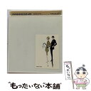 【中古】 PIZZICATO　FIVE　JPN　Big　Hits　and　Jet　Lags　1994-1997/CD/COCA-14715 / ピチカート・ファイヴ, 小西康陽 / 日本コロムビア [CD]【メール便送料無料】【あす楽対応】