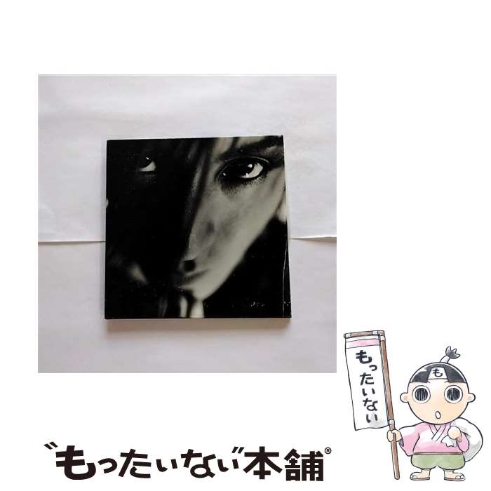 【中古】 TRUTH？/CD/POCH-1658 / SUGIZO, キャロリーヌ・ハーパー, ルーラム, バレリー・エティーン, ルー・ラム / ポリドール [CD]【メール便送料無料】【あす楽対応】