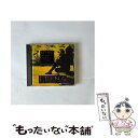 【中古】 Ten Summoners Tales スティング / Sting / A M CD 【メール便送料無料】【あす楽対応】