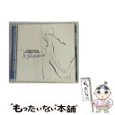 【中古】 ピアノ・インテリア　桑田佳祐作品集/CD/KICS-802 / 平野孝幸 / キングレコード [CD]【メール便送料無料】【あす楽対応】