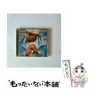 【中古】 G.O.A.T. ジャパン・エディション/CD/UICD-6011 / L.L.クールJ, アミール, ケリー・プライス, スヌープ・ドッグ, プロテ...