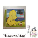 【中古】 バランス/CD/UPCH-1736 / スコット・マーフィー / ユニバーサルJ [CD]【メール便送料無料】【あす楽対応】