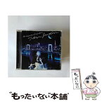 【中古】 Tokyo　Junction/CD/ESCL-2271 / 鈴木雅之 / エピックレコードジャパン [CD]【メール便送料無料】【あす楽対応】