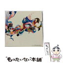 【中古】 ファースト・コレクション/CD/HJCR-25 / オムニバス, ペイス・ロック, ファイブ・ディーズ, サイス・スター, NUJABES, シンゴ2, ファンキー / [CD]【メール便送料無料】【あす楽対応】