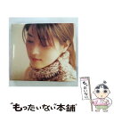 【中古】 止まっていた時計が今動き出した/CD/JBCJ-9008 / ZARD / ビーグラムレコーズ [CD]【メール便送料無料】【あす楽対応】