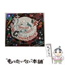 【中古】 CD THE IDOLMASTER CINDERELLA GIRLS 7thLIVE TOUR Special 3chord♪ Glowing Rock / / CD 【メール便送料無料】【あす楽対応】