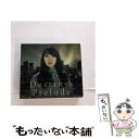 【中古】 Destiny’s　Prelude/CDシングル（12cm）/KICM-1769 / 水樹奈々 / キングレコード [CD]【メール便送料無料】【あす楽対応】