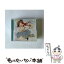 š THEIDOLMSTERMASTERARTIST309븶/CD/COCX-39149 / 븶CVҰ / ܥӥ [CD]ڥ᡼̵ۡڤб