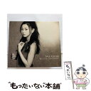 【中古】 Mai　Kuraki　BEST　151A-LOVE　＆　HOPE-（初回限定盤A）/CD/VNCM-9024 / 倉木麻衣 / ノーザンミュージック [CD]【メール便送料無料】【あす楽対応】