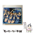 【中古】 THE　IDOLM＠STER　MASTER　PRIMAL　DANCIN’BLUE/CDシングル（12cm）/COCC-17326 / 高槻やよい,菊地真,双海亜美/真美,我那覇..