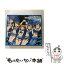 š THEIDOLMSTERMASTERPRIMALDANCINBLUE/CD󥰥12cm/COCC-17326 / Ф褤,Ͽ,г/,ƶ / ܥӥ [CD]ڥ᡼̵ۡڤб