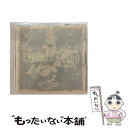 【中古】 凍える夜に咲いた花/CDシングル（12cm）/UMCE-8206 / D’espairsRay / ユニバーサル ミュージック [CD]【メール便送料無料】【あす楽対応】