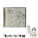 【中古】 Rainy～愛の調べ～/CDシングル（12cm）/AVCD-32013 / ジャンヌダルク / エイベックス トラックス CD 【メール便送料無料】【あす楽対応】