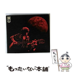 【中古】 月が昇れば（初回限定盤）/CD/VICL-63400 / 斉藤和義 / Vicctor Entertainment =music= [CD]【メール便送料無料】【あす楽対応】