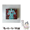 【中古】 白い肌に狂う愛と哀しみの輪舞/CDシングル(12cm)/MMCD-012 / MALICE MIZER / ミディネット エーム・クロワ・エーム [C...