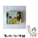 【中古】 アネモネ/CDシングル（12cm）/LACM-4371 / 中原麻衣 / ランティス CD 【メール便送料無料】【あす楽対応】