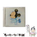 【中古】 ディズニーマタニティー・ミュージック 〜昼間の家事タイムに、妊娠後期のあなたに/CD/AVCW-12096 / ディズニー / ウォルト・ディ [CD...