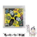 【中古】 De La Soul デラソウル / 3 Feet High And Rising 輸入盤 / デ・ラ・ソウル / ソニー・ミュージックレコーズ [CD]【メール便送料無料】【あす楽対応】