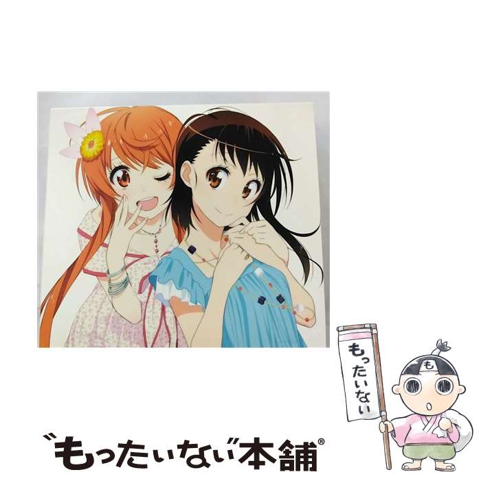 【中古】 STEP（期間生産限定盤）/CDシングル（12cm）/SECL-1494 / ClariS / SME [CD]【メール便送料無料】【あす楽対応】