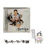 š Ϸ¾ / Various Artists / Digital Media Korea [CD]ڥ᡼̵ۡڤб