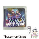 【中古】 Y．O．L．O！！！！！/CDシングル（12cm）/BRMM-10167 / Afterglow / ブシロードミュージック CD 【メール便送料無料】【あす楽対応】