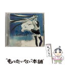 【中古】 supercell/CD/MHCL-1496 / supercell feat.初音ミク / Sony Music Direct(Japan)Inc.(SME)(M) CD 【メール便送料無料】【あす楽対応】