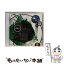 š 7Reversesenses/CD/CLA-60023 / Hiza:ki / ǥ᡼ [CD]ڥ᡼̵ۡڤб