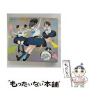 【中古】 純情スペクトラ（初回生産限定盤）/CDシングル（12cm）/SVWCー7908 / Zwei / アニプレックス CD 【メール便送料無料】【あす楽対応】