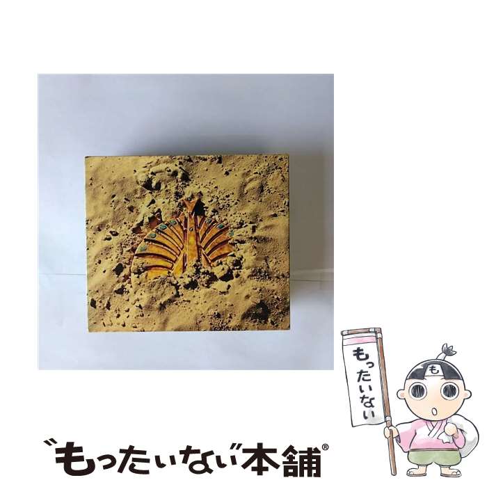 【中古】 大発見 / 東京事変 / 東京事変 / Universal Music [CD]【メール便送料無料】【最短翌日配達対応】