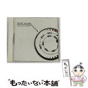 【中古】 Weiβ　kreuz　ラジオセレクション/CD/MMCM-1004 / 関智一, 三木眞一郎, 結城比呂, 子安武人 / バンダイ・ミュージックエンタテインメント [CD]【メール便送料無料】【あす楽対応】