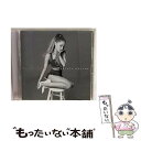 【中古】 マイ エヴリシング/CD/UICU-1255 / アリアナ グランデ / Universal Music CD 【メール便送料無料】【あす楽対応】