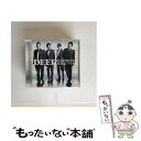 【中古】 milestone／SORA～この声が届くまで～（DVD付）/CDシングル（12cm）/RZCD-46592 / DEEP / rhythm zone CD 【メール便送料無料】【あす楽対応】