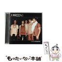 【中古】 Maroon 5 マルーン5 / 1.22.03.acoustic / Maroon 5 / A&M / Octone [CD]【メール便送料無料】【あす楽対応】