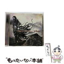 【中古】 RETURNER～闇の終焉～/CDシングル（12cm）/CRCP-10175 / Gackt / NIPPON CROWN CO,.LTD.(CR)(M) [CD]【メール便送料無料】【あす楽対応】