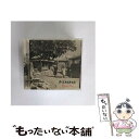 【中古】 MESSAGE/CD/HICC-1201 / MONGOL800 / ハイウェーブ CD 【メール便送料無料】【あす楽対応】