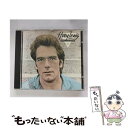 【中古】 Picture This ヒューイ・ルイス＆ザ・ニュース / Huey Lewis / Capitol [CD]【メール便送料無料】【あす楽対応】