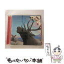 【中古】 Great Anniversary Stuff / オムニバス / オムニバス, ルーチェンキルヘン, ジャン・クロード・アデス, マーティン・アイラ...