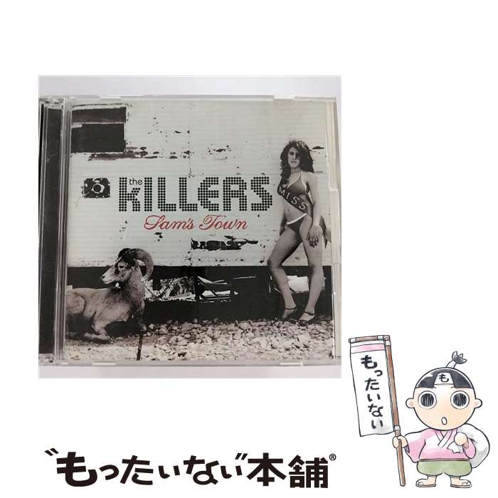 ����š� ���ॺ�������� ����ѥ󡦥ĥ��������ǥ������ DVD�� CD �������顼�� / �������顼�� / ��˥С����� ���󥿡��ʥ���ʥ� [CD]�ڥ᡼��...