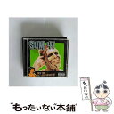 【中古】 ダズ・ディス・ルック・インフェクテッド?(リミテッド・エディション)/CD/UICL-9008 / SUM 41 / ユニバーサル インターナショナル...