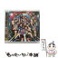 š ǹ⤫TYPE-A/CD󥰥12cm/UPCH-80442 / HKT48 / Universal Music =music= [CD]ڥ᡼̵ۡڤб