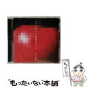 【中古】 いろはにほへと／孤独のあかつき/CDシングル（12cm）/TOCT-40420 / 椎名林檎 / EMI Records Japan [CD]【メール便送料無料】【あす楽対応】