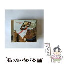 【中古】 小松未歩 2nd～未来～/CD/AOCSー1003 / 小松未歩 / AOR CD 【メール便送料無料】【あす楽対応】