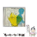 【中古】 Take Your Way（初回限定盤）/CDシングル（12cm）/TFCC-89442 / livetune adding Fukase(from SEKAI NO OWARI) / トイズファクトリー CD 【メール便送料無料】【あす楽対応】