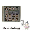 【中古】 「アニジャズ」1st　note/CD/HMCH-1007 / 東京ブラス・スタイル / ハピネット・ピクチャーズ [CD]【メール便送料無料】【あす楽対応】