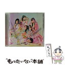 【中古】 Shapeless（初回生産限定盤C）/CDシングル（12cm）/ESCL-5066 / 東京パフォーマンスドール / ERJ [CD]【メール便送料無料】【あす楽対応】