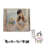 【中古】 あのね　Love　me　Do/CDシングル（12cm）/KICM-1563 / 田村ゆかり / キングレコード [CD]【メール便送料無料】【あす楽対応】