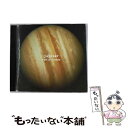 【中古】 jupiter/CD/TFCC-86101 / BUMP OF CHICKEN / トイズファクトリー [CD]【メール便送料無料】【あす楽対応】