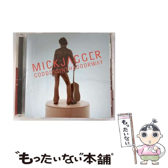 ����š� ���åǥ������󡦥����ɥ������� / �ߥå������㥬�� / �ߥå������㥬�� / EMI�ߥ塼���å�������ѥ� [CD]�ڥ᡼��������̵���ۡں�û������...