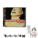 【中古】 ザ・ベンズ/CD/TOCP-8489 / レディオヘッド / EMIミュージック・ジャパン [CD]【メール便送料無料】【あす楽対応】