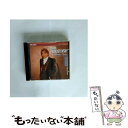【中古】 Hvorostovsky 輸入盤 / Hvorostovsky, Marin, Philharmonia Orchestra / Philips [C...